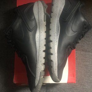 Size 10.5 NIKE KOTH ULTRA LOW